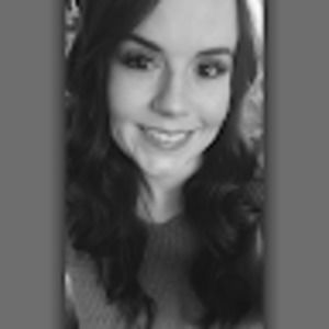 Meet your Posher, Libby